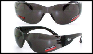 SafetyGlasses